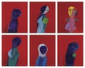 Elena Figurina - Composition (2002)